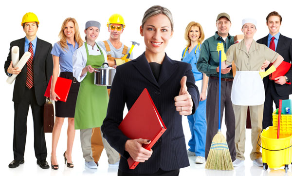 Gölmarmara Lokmacı Hizmeti